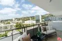 1155 N La Cienega #1205 thumbnail 12