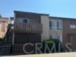 1051 Rock Springs #241 thumbnail 7