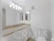 550 Orange Avenue #140 thumbnail 13
