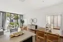 1333 8th Avenue #103 thumbnail 4