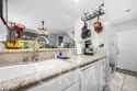 7890 E Spring Street #15D thumbnail 12