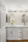 5620 Yolanda Avenue #214 thumbnail 16