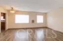 921 Pacific Avenue #10 thumbnail 3