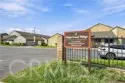 1471 S Walnut thumbnail 31