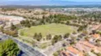 2550 San Gabriel #105 thumbnail 34