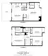 23712 Porpoise Cove thumbnail 36