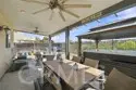 23682 Saratoga Springs thumbnail 43