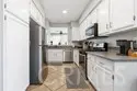 30299 Island Bay Lane thumbnail 11