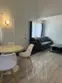 11300 Foothill Boulevard #19 thumbnail 6