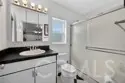 25016 Trilogy Trail thumbnail 71