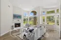 38027 Cherrywood Drive thumbnail 4