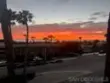 727 Sapphire Street #405 thumbnail 18