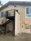 1263 Oakdale thumbnail 10