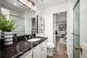 17168 Bluewater #168 thumbnail 24