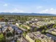 14271 Dickens Street #201 thumbnail 39