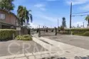 4871 Jackson Street #C thumbnail 24