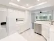 24364 Hilton Way thumbnail 12