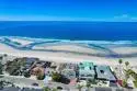2600 Torrey Pines Road #A32 thumbnail 33