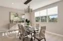355 S Cypress Street thumbnail 16