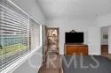290 Villa Point Drive thumbnail 19