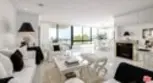 10350 Wilshire Boulevard #404 thumbnail 2