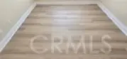 2380 Del Mar #308 thumbnail 26