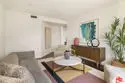 558 Caruso Avenue thumbnail 18