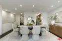 11628 Montana Avenue #208 thumbnail 14