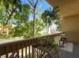 4600 Lamont #212 thumbnail 32