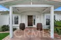 39565 Spanish Oaks Drive thumbnail 18