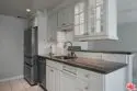 13050 Maxella Avenue #2 thumbnail 14