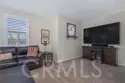 35385 Summerholly Lane thumbnail 25