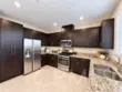28074 Calle Estrella thumbnail 20