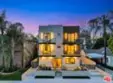4329 Radford Avenue #3 thumbnail 2