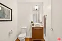 1155 S Grand Avenue #403 thumbnail 10