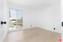 20134 Leadwell Street #334 thumbnail 15