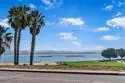 3800 Kendall Street #3 thumbnail 8