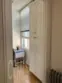 455 E Ocean Boulevard #1106 thumbnail 13