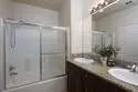 10910 Serafina Lane #52 thumbnail 30