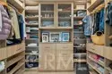 14157 Tiara Street #101 thumbnail 11