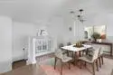10330 Wateridge Circle #293 thumbnail 4