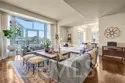 10776 Wilshire Boulevard #901 thumbnail 1