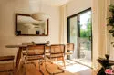 14322 Dickens Street #2 thumbnail 14