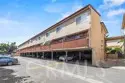 7320 Lennox Avenue #D8 thumbnail 43