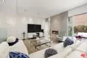 9305 Burton Way #A thumbnail 2
