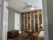 3684 Avocado Village #20 thumbnail 23