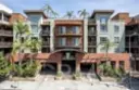 100 S Alameda Street #120 thumbnail 2