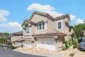 2837 Wisteria thumbnail 13