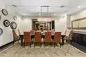 155 Cordova Street #205 thumbnail 29