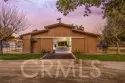 20580 Avenida De Arboles thumbnail 19